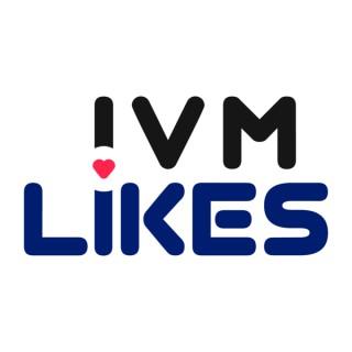 IVM Likes