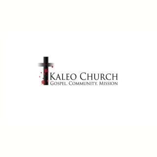 Kaleo Church