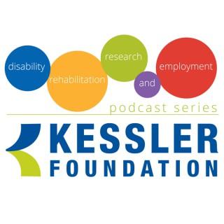 Kessler Foundation Disability Rehabilitation Research and Employment