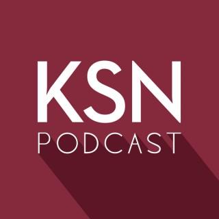KSN Podcast