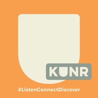 KUNR Public Radio: Local News Feed
