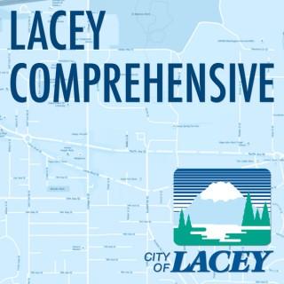 Lacey Comprehensive