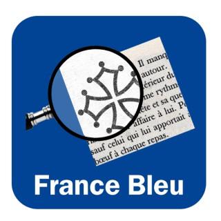Les mots d'Oc de France Bleu Occitanie