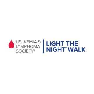 Leukemia and Lymphoma Society Inspirational Podcast Series