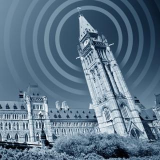 Maclean's On the Hill Politics Podcast