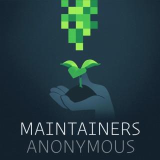 Maintainers Anonymous