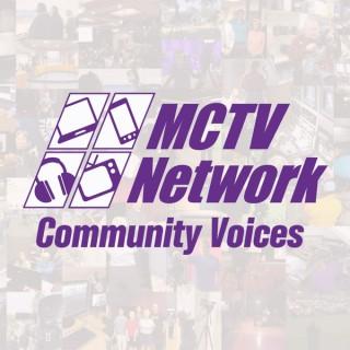 MCTV Network's Community Voices