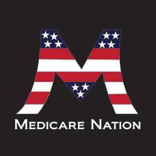 Medicare Nation