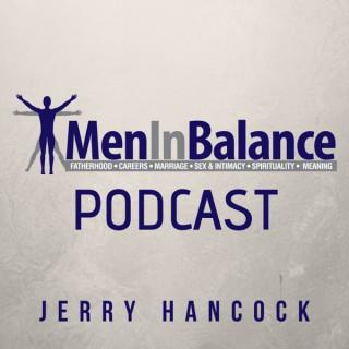 Men in Balance Podcast