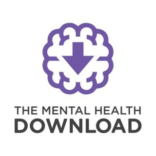 Mental Health Download