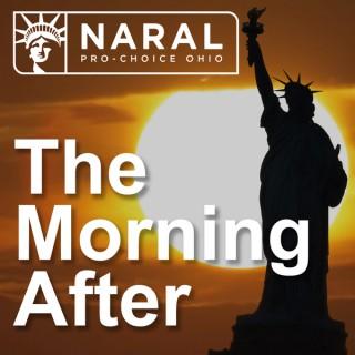 NARAL's The Morning After