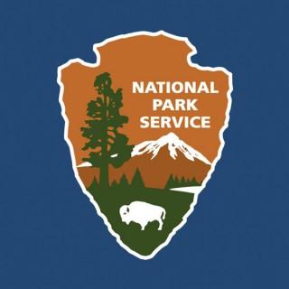 National Park Service Oral History