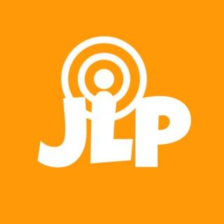 Jack-o’-Lantern Press Podcast