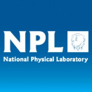 National Physical Laboratory Podcast
