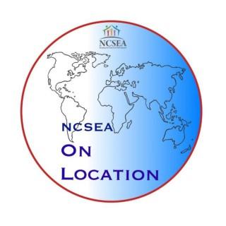 NCSEA On Location