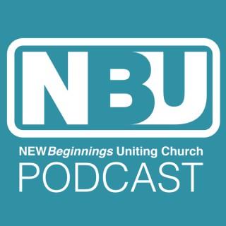 NEW Beginnings Uniting Church
