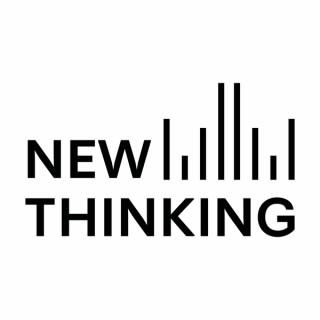 New Thinking, a Center for Court Innovation Podcast