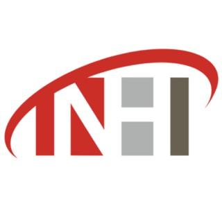 NHI Podcasts