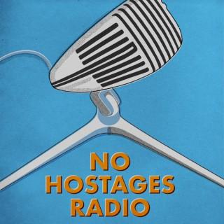No Hostages Radio