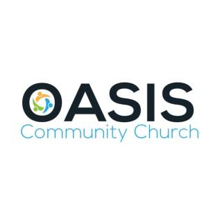 Oasis Community Church