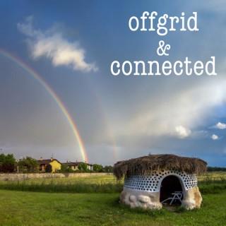 Offgrid and Connected