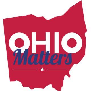 Ohio Matters from cleveland.com