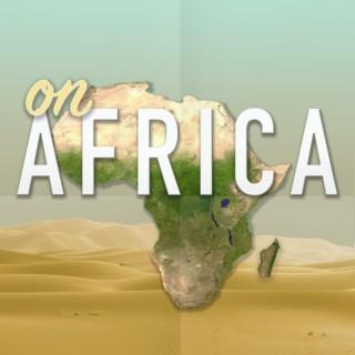 On Africa