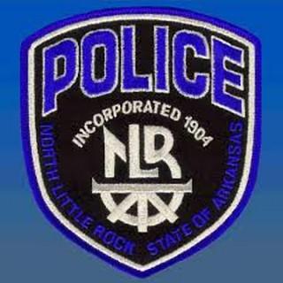On The Street With The NLRPD