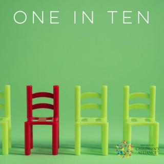 One in Ten