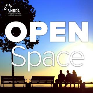 Open Space Radio: Parks and Recreation Trends