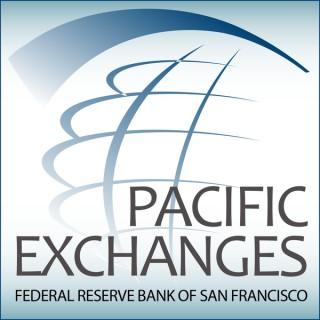 Pacific Exchanges
