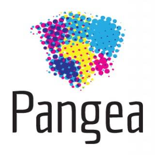 Pangea - Global Ideas