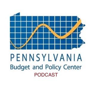 PBPC Podcast