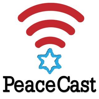 PeaceCast