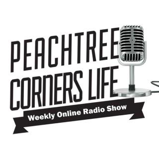 Peachtree Corners Life LIVE