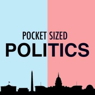 Pocket Sized Politics