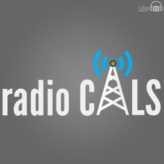 Radio CALS