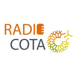 Radio COTA