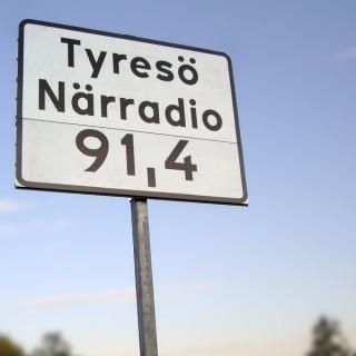 Radio Tyresö