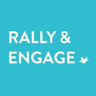 Rally & Engage - Online Fundraising & Marketing Insights For Nonprofits