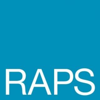 RAPS Podcasts