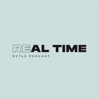 REAL TIME // RVTLS