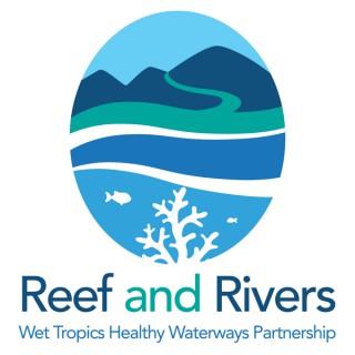 Reef And Rivers Podcast