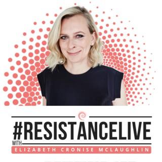 Resistance Live