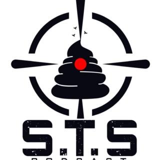 S.T.S Podcast