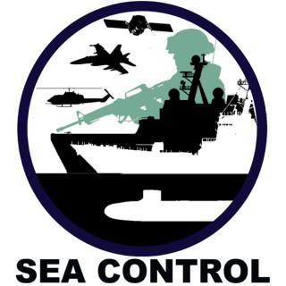 Sea Control - CIMSEC