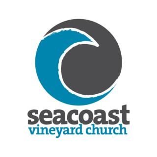 Seacoast Vineyard Church