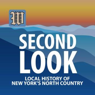 Second Look: Northern New York history