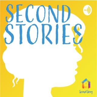 Second Stories