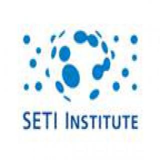 SETI Institute Colloquium Series Videos